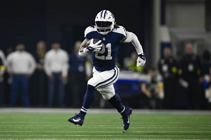 USATSI_19766950_168396005_lowres